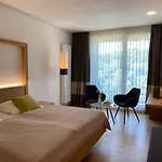 Hotel Zur Schoenen Aussicht