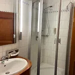 Zur Schoenen Aussicht Hotel Marktheidenfeld
