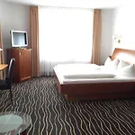Hotel Zur Schoenen Aussicht Marktheidenfeld