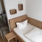Hotel Zur Schoenen Aussicht