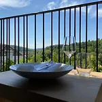 Hotel Zur Schoenen Aussicht