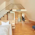 Zur Schoenen Aussicht 3* Marktheidenfeld