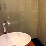 Hotel Zur Schoenen Aussicht Marktheidenfeld