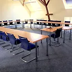 Hotel Zur Schoenen Aussicht