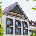 Hotel Zur Schoenen Aussicht