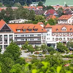 Hotel Zur Schoenen Aussicht Marktheidenfeld