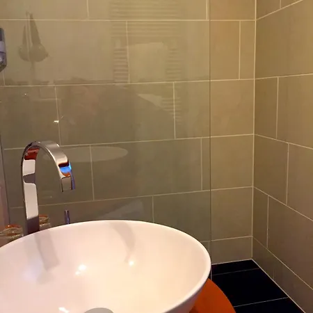 Hotel Zur Schoenen Aussicht Marktheidenfeld