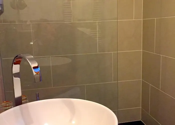 Hotel Zur Schoenen Aussicht Marktheidenfeld